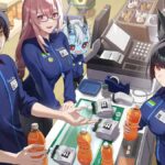 【画像】雅の胸、デッッッッッｗｗｗｗｗｗｗｗｗｗｗ