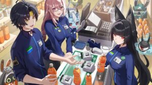 【画像】雅の胸、デッッッッッｗｗｗｗｗｗｗｗｗｗｗ