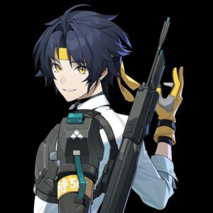 【朗報】新規は今が始め時だねｗｗｗｗｗｗｗ