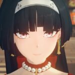 【質問】アストラが来た時にやめて最近復帰したんだけど?