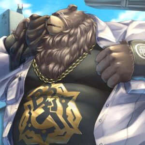 【ネタ】中国には鬼がいる？？