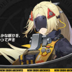 【ネタ】トリガー、ゲットする?