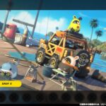 【ネタ】イベントに対しての反応wwwwwwww