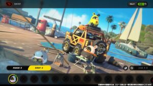 【ネタ】イベントに対しての反応ｗｗｗｗｗｗｗｗ