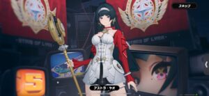 【質問】アストラバーニスライトジェーン雅なしでポンペイ星3取れる組み合わせって何かある？