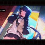 【画像】どうせならこの衣装でスキン欲しかったなｗｗｗｗｗｗｗ