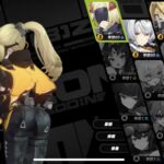 【動画】Sアンビー、かわいいwwwww