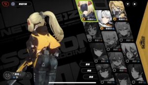 【動画】Sアンビー、かわいいｗｗｗｗｗ