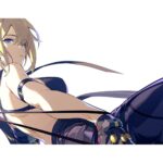 【ネタ】詳細は知らんけどシーザー雅アストラにはどうやっても並ばないでしょ???