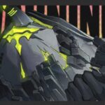 【悲報】ブッチャーがどうしても星2すらいかん・・・