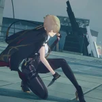 【悲報】イブリンの操作方法が難解で結局まともに理解できなかった