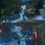 【ネタ】〇〇ないと引く気起きないwwwwww