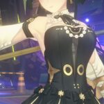 【画像】アストラの衣装って色以外に何か明確な違いあったりする?