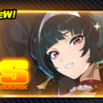 【画像】アストラ、お迎えしたわ!