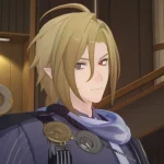 【朗報】ヒューゴは取る予定wwwwwwww