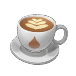 【悲報】間違えてバフ掛かってないコーヒー飲んで台パンしちゃった…