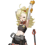 【悲報】パイパーは下手だと被弾しやすいからなぁ・・・