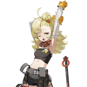 【悲報】パイパーは下手だと被弾しやすいからなぁ・・・