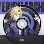 【ネタ】ヒューゴ氷強攻って事はライカンと組ませろって事?