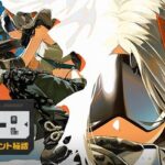 【悲報】ゼンゼロ初めて一ヶ月、ようやくランク50になるもフレンド申請1件も来ず