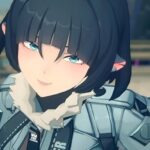 【悲報】ジェーンのせいジェーンインフレしすぎってよく言われてたけど…