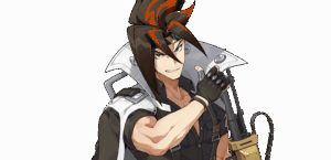 【朗報】アンドーミサイルはガチｗｗｗｗｗｗｗｗｗ