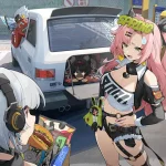 【朗報】雅未所持&限定2凸以下&魔王メダル全解除!!