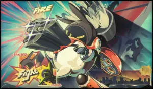 【悲報】おれたちはただタリーくんを操作して無双シューティングをプレイしたかっただけなのに…