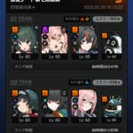 【ネタ】雅が下手くそに対する救済策？