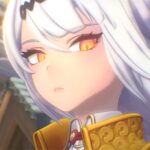 【朗報】今回は師匠の為に2倍石全ツッパくらいの覚悟はあるぜよ!!