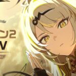 【質問】ゼンゼロはいつから始めてる???