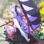 【朗報】ジェーンが新キャラでぶっ壊れ!?