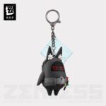 【画像】本国のオフィシャルグッズはマジで良いセンスしてるわｗｗｗ