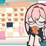 【衝撃】柳とトリガーがあんぱんで喧嘩してたわ…