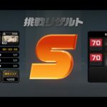 【悲報】今期と前期はマリオが辛かったなぁ…