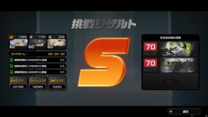 【悲報】今期と前期はマリオが辛かったなぁ…