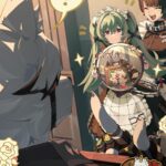 【画像】これ、ヒューゴの持っている絵って…ｗｗｗｗｗｗ