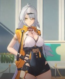 【朗報】師匠おススメ編成ｗｗｗｗｗｗ