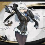 【疑問】命破ロールは強攻、異常に並ぶ軸になんのかな？？？