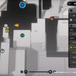 【朗報】マップ機能いいなｗｗｗｗｗ