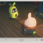 【画像】アボカドボンプってレアじゃね？