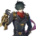 【悲報】ライト引きたいけど・・・