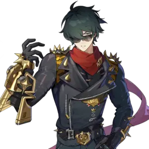 【悲報】ライト引きたいけど・・・