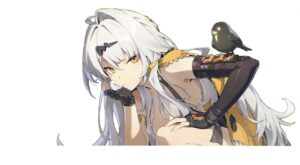 【質問】イーシェンの凸とアストラ確保だったらアストラ優先？