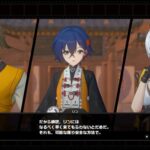 【悲報】リンがアキラになってたｗｗｗｗｗｗｗｗｗｗｗ