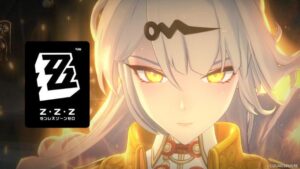 【朗報】公式ネタバレが早いなwwwwwwwwwww