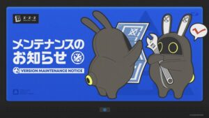 【悲報】ゼンゼロって、どこにそんな容量使ってるの？？？