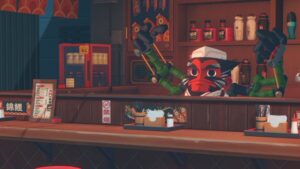 【画像】こいつに最近あってないやｗｗｗｗｗｗｗｗｗｗｗｗ