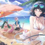 【質問】イヴライトオルペじゃダメなん?