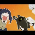 【画像】このボンプ、かわよwwwwwwwww